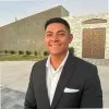 Chris Jimenez