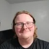 Gabe Tieskotter