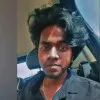 Yaswanthsai PATRAPALLI
