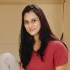 Anita Patel