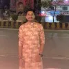 Sohan Waykos