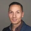 Byron Estrada