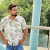 Shankar Bhagat