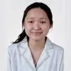Wong Yi Xuan