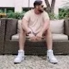 Levi Katriel Alves