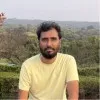 PADMANABAN