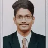 Shivanand Dolle