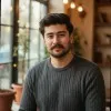 Hassan Raza