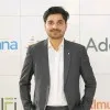 Abdulrafay Kz