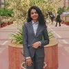 Nensi Savaliya