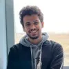 Mohamed Marwan
