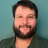 Kevin Reid
