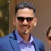 Gautam Katkar