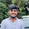 Ravindra Reddy Elluri