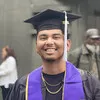 Anthony Hernandez