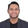 Andre Eugene Corpuz