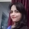Anjana Sharma
