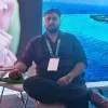 JATIN PRAKASH