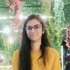 Manaswi Chaudhari