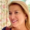 Lynn Sharp
