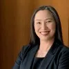 Mary Gail Pineda