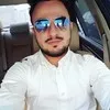 Ameen Al Omari
