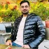 Ankit Sharma