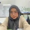 Ainur Nabihah