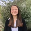 Madison Robarts