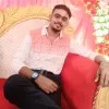 Souvik Kundu