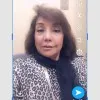 Maria Elba Arizmendi