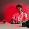 Abhin Dev