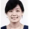 Shirley Jiang