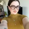 Delilah Evans
