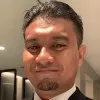 Ismail Jamil