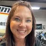 Sharon Hobdy