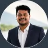 Nitheesh kumar