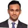 Rohan Chanda