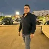 Shrief Ashraf