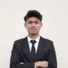 Muhammad Afif Syauqie Mohd Sobberi