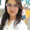 Monika Sadhwani