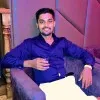 Vishwajeet Singh