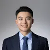Leo Dong