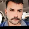 jitendra singh