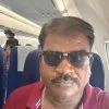 Delbin Raja