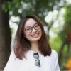 Hao Truong Thi