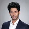 Maha Natarajan