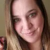 Tonya Diamond