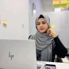Sadia Fatima