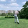 Rocky Xu